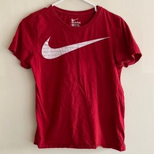 FREE!!!! Nike Tee